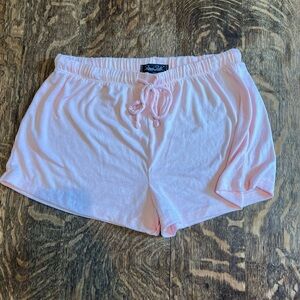 5 items for $25 SALE!! Must be Bundled to Ship.